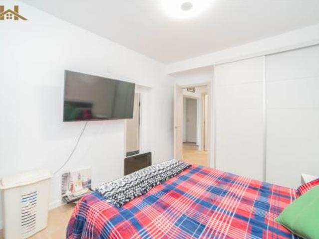 Piso en venta en Vereda de los Estudiantes, Leganés