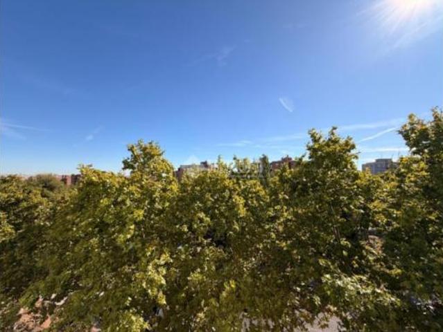 Piso en venta en Zarzaquemada, Leganés