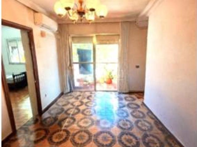 Piso en venta en Zarzaquemada, Leganés