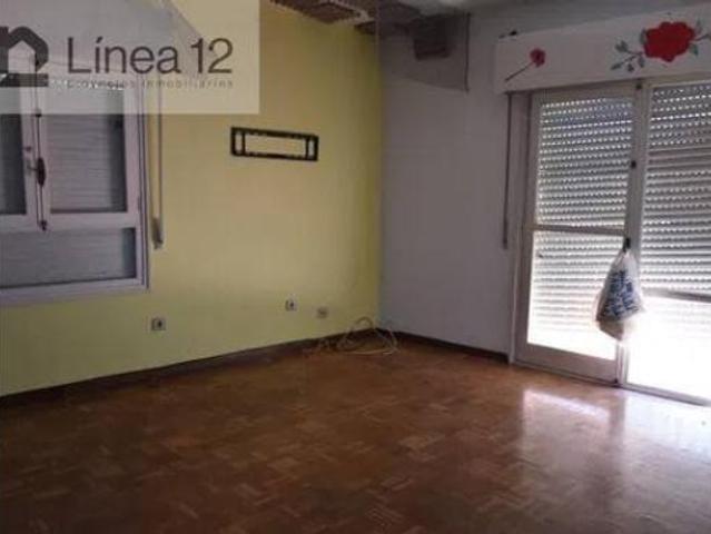 Piso en venta en Sur, Leganés