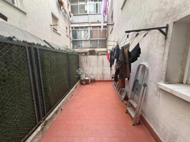 Piso en venta en Zarzaquemada, Leganés