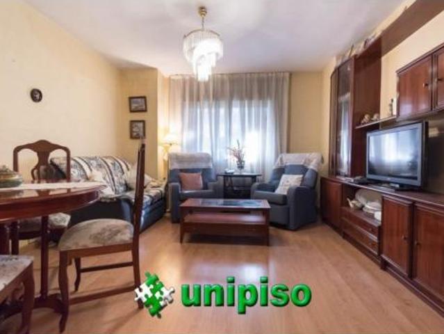 Piso en venta en Sur, Leganés