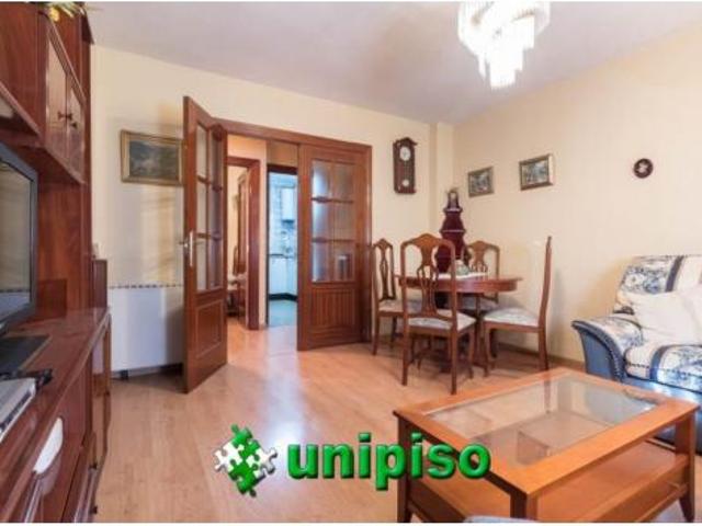 Piso en venta en Sur, Leganés