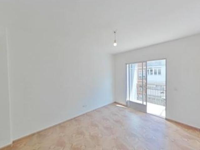 Piso en venta en Zarzaquemada, Leganés