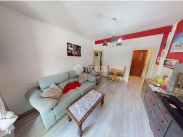 Piso en venta en Vereda de los Estudiantes, Leganés