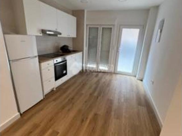 Piso en venta en San Nicasio, Leganés