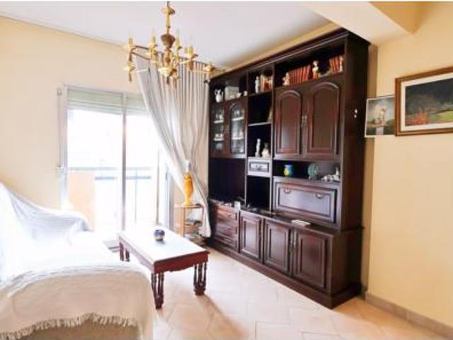 Piso en venta en San Nicasio, Leganés