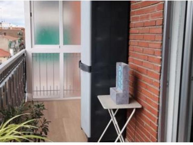 Piso en venta en Sur, Leganés