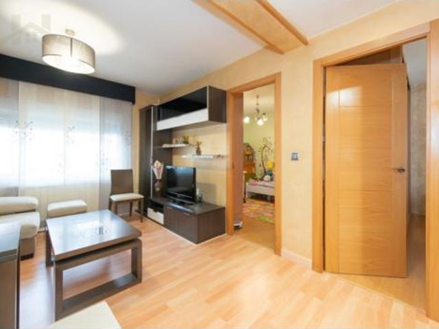 Piso en venta en Sur, Leganés