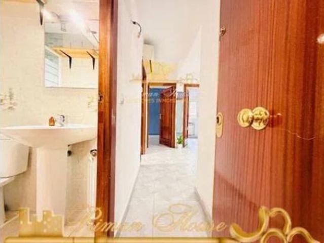 Piso en venta en Sur, Leganés
