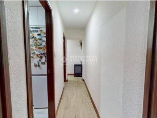 Piso en venta en Sur, Leganés