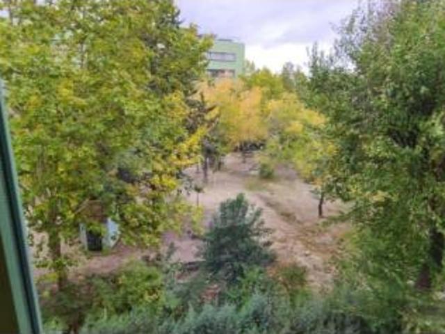 Piso en venta en San Nicasio, Leganés