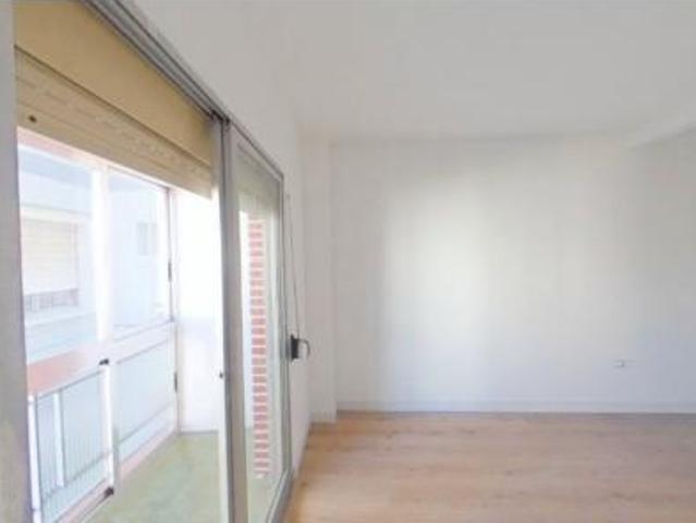 Piso en venta en Sur, Leganés