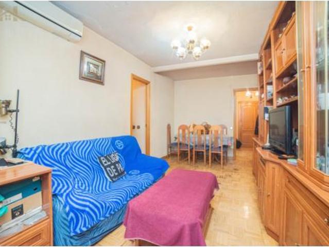 Piso en venta en Sur, Leganés