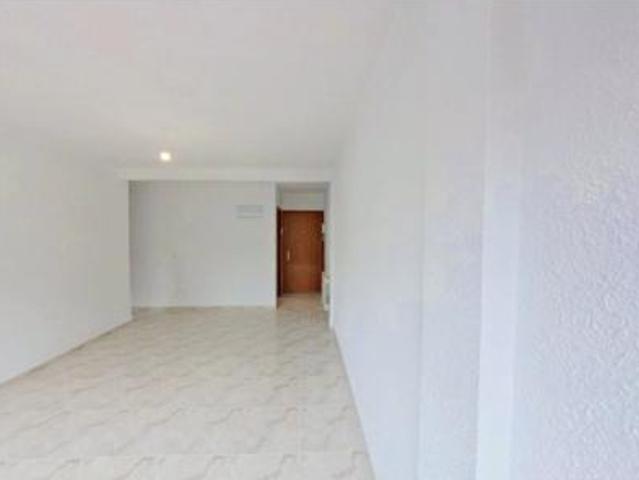 Piso en venta en San Nicasio, Leganés