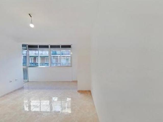 Piso en venta en Sur, Leganés