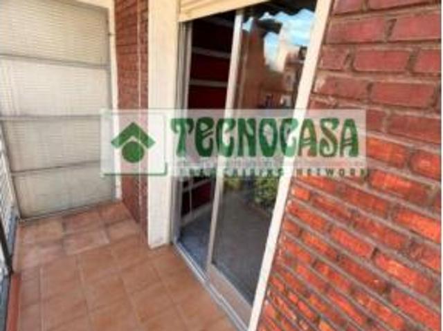 Piso en venta en San Nicasio, Leganés