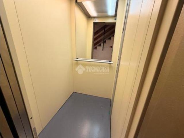Piso en venta en Sur, Leganés
