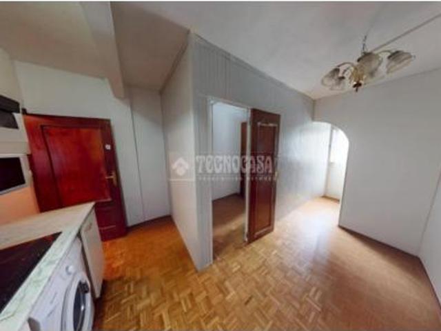 Piso en venta en Zarzaquemada, Leganés