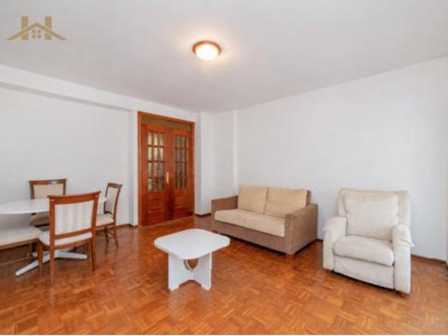 Piso en venta en Leganés, Madrid