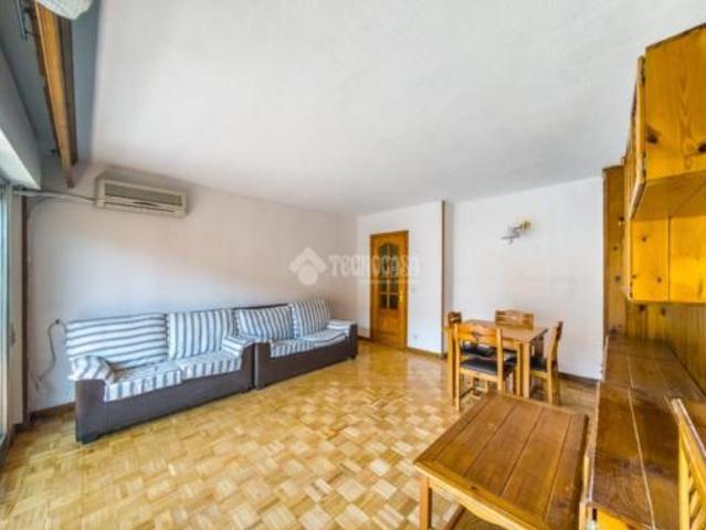 Piso en venta en Leganés, Madrid