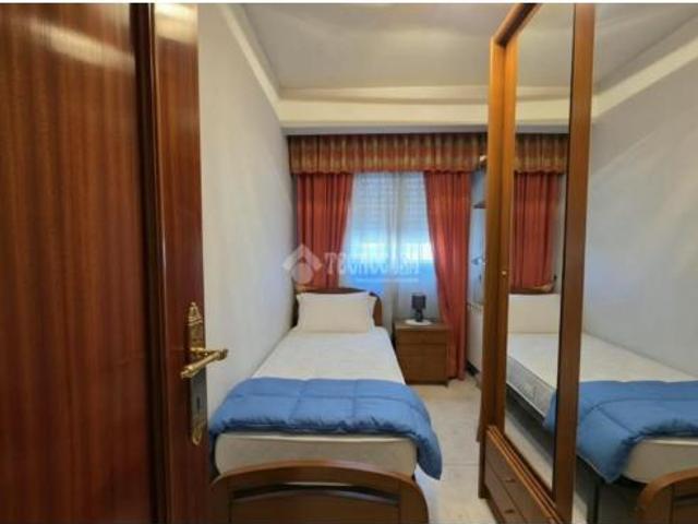 Piso en venta en La Fortuna, Leganés