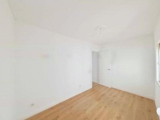 Piso en venta en La Fortuna, Leganés
