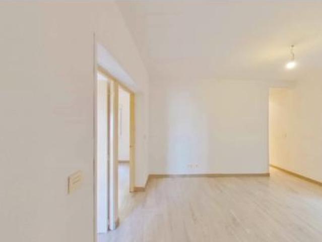 Piso en venta en La Fortuna, Leganés