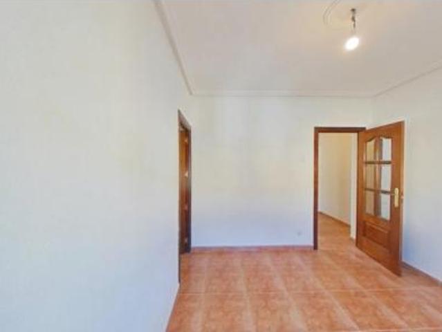 Piso en venta en La Fortuna, Leganés