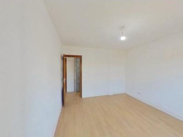 Piso en venta en La Fortuna, Leganés