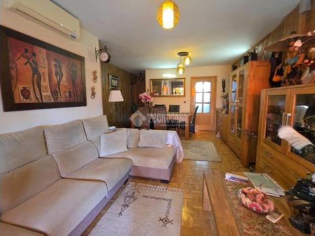 Piso en venta en La Fortuna, Leganés