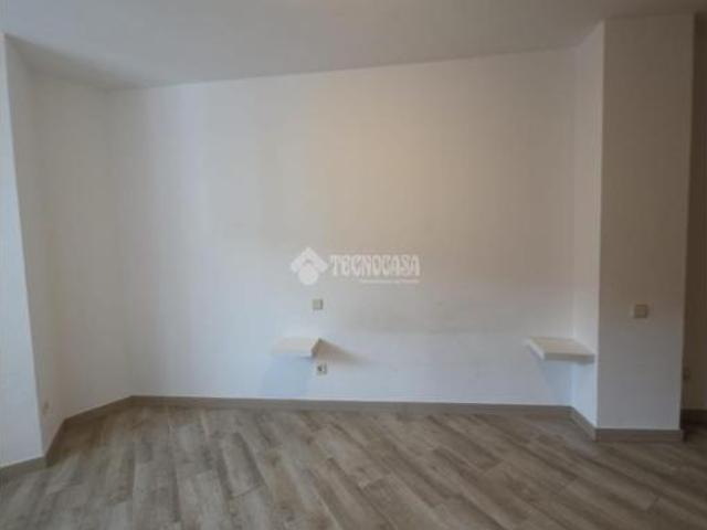 Piso en venta en La Fortuna, Leganés