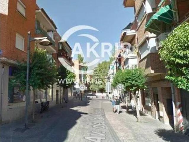 Piso en venta en La Fortuna, Leganés