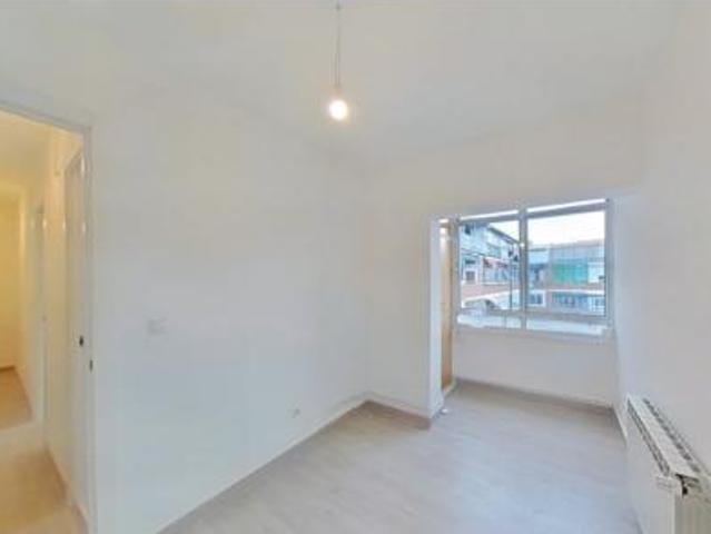 Piso en venta en La Fortuna, Leganés