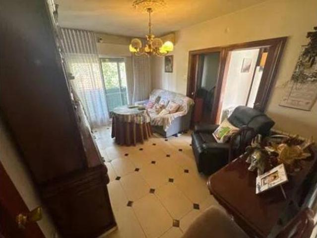 Piso en venta en La Fortuna, Leganés