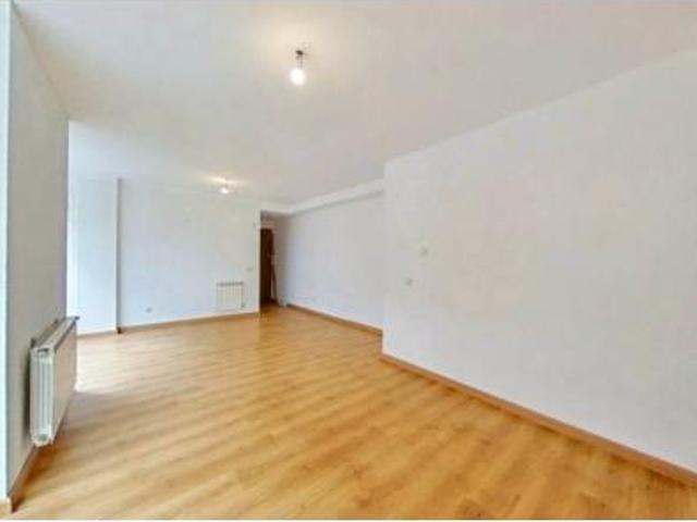 Piso en venta en La Fortuna, Leganés
