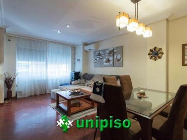 Piso en venta en Vereda de los Estudiantes, Leganés