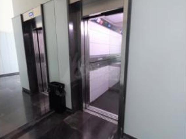 Piso en venta en Vereda de los Estudiantes, Leganés