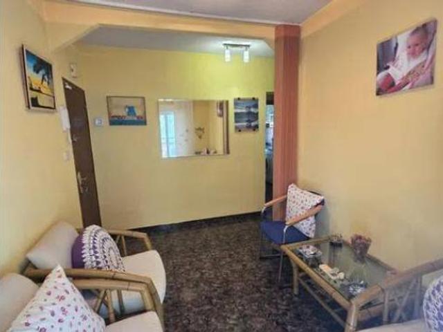 Piso en venta en Sur, Leganés