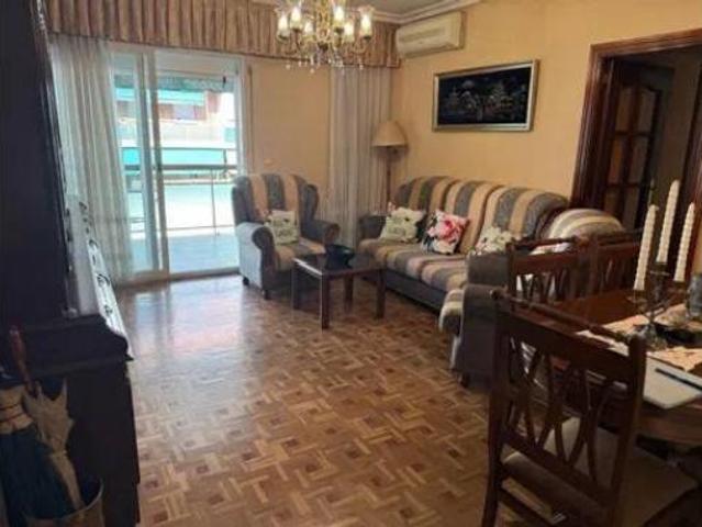 Piso en venta en Zarzaquemada, Leganés