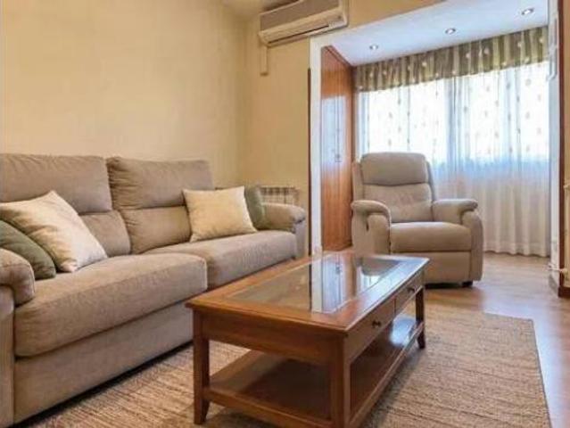 Piso en venta en Puerta de Fuenlabrada, Leganés