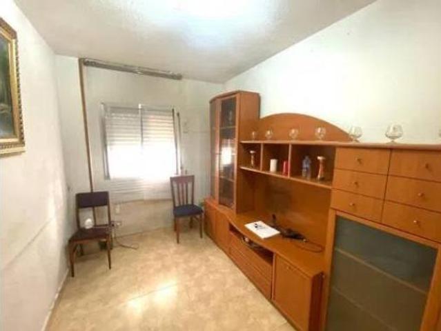 Piso en venta en La Fortuna, Leganés