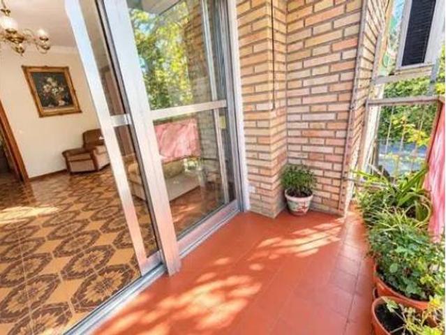 Piso en venta en Los Santos, Leganés