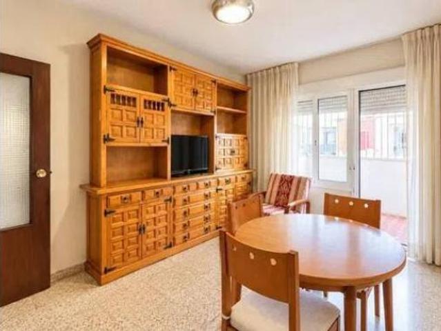 Piso en venta en Sur, Leganés