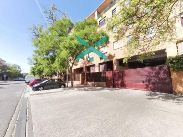 Piso en venta en Leganés Norte, Leganés