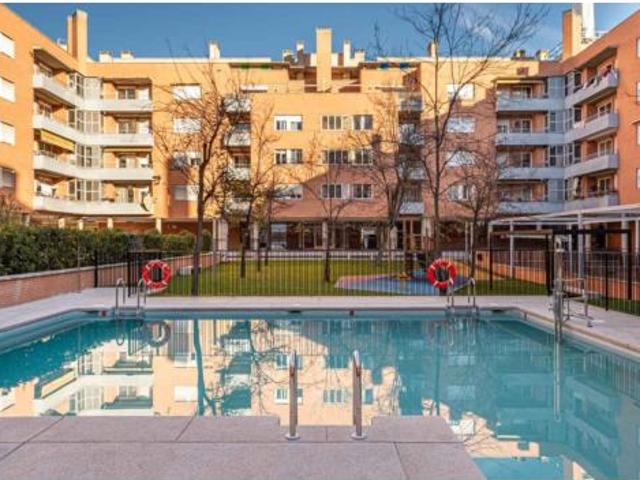 Piso en venta en Leganés Norte, Leganés