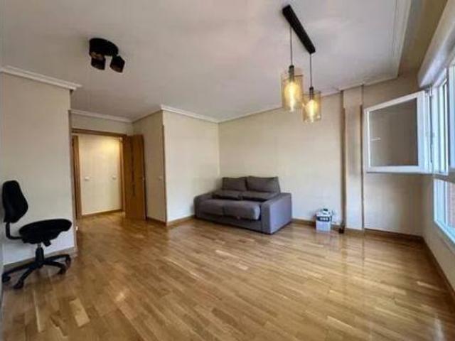 Piso en venta en Leganés Norte, Leganés