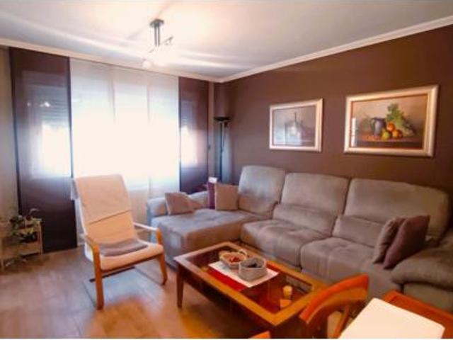 Piso en venta en Leganés Norte, Leganés