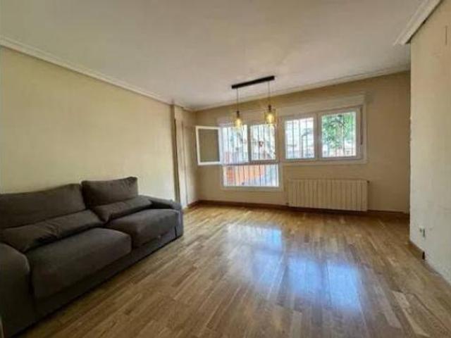 Piso en venta en Leganés Norte, Leganés