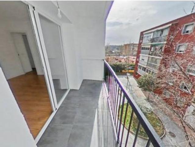 Piso en venta en San Nicasio, Leganés